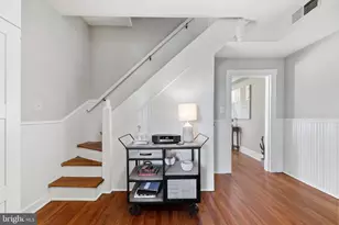514 N Patrick St, Alexandria, VA 22314 - Photo 18