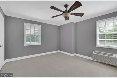 1700 W Abingdon Drive #203, Alexandria, VA 22314 - Photo 26