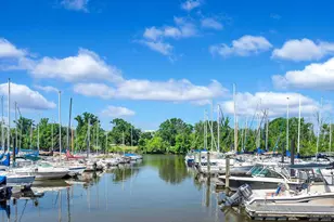 1700 W Abingdon Dr, Alexandria, VA 22314 - Photo 56