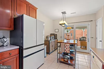 709 Massey Lane #B, Alexandria, VA 22314 - Photo 18