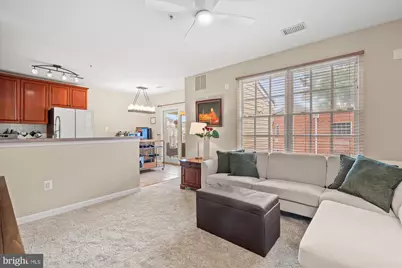 709 Massey Lane #B, Alexandria, VA 22314 - Photo 12