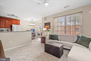 709 Massey Ln, Alexandria, VA 22314 - Photo 12