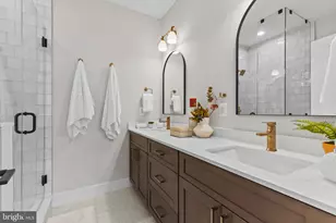 103A E Oxford Ave, Alexandria, VA 22301 - Photo 28