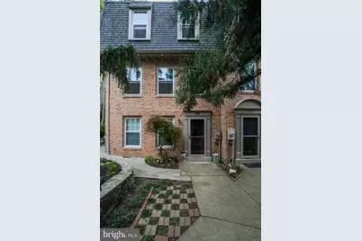 2310 Sanford Street, Alexandria, VA 22301 - Photo 1