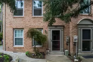 2310 Sanford St, Alexandria, VA 22301 - Photo 1