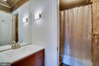 2310 Sanford Street, Alexandria, VA 22301 - Photo 28