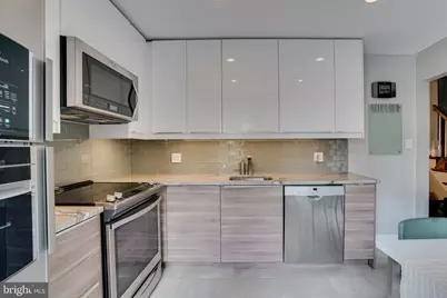 2310 Sanford Street, Alexandria, VA 22301 - Photo 8