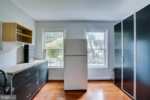 2310 Sanford St, Alexandria, VA 22301 - Photo 34
