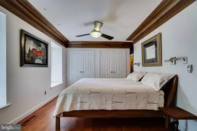 2310 Sanford Street, Alexandria, VA 22301 - Photo 20