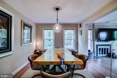 2310 Sanford Street, Alexandria, VA 22301 - Photo 12
