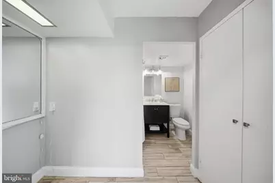 250 S Reynolds Street #801, Alexandria, VA 22304 - Photo 28