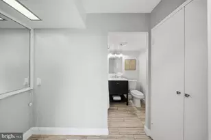 250 S Reynolds St, Alexandria, VA 22304 - Photo 28