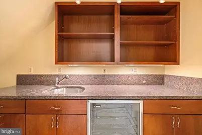 911 S Lee Street, Alexandria, VA 22314 - Photo 26
