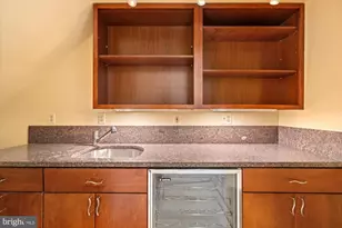 911 S Lee St, Alexandria, VA 22314 - Photo 26