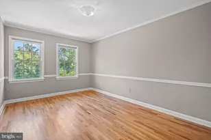 911 S Lee St, Alexandria, VA 22314 - Photo 16