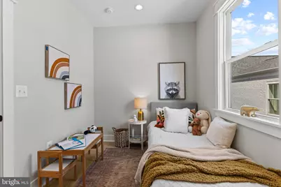 103 E Oxford Avenue, Alexandria, VA 22301 - Photo 22