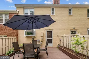 3825 Keller Ave, Alexandria, VA 22302 - Photo 30