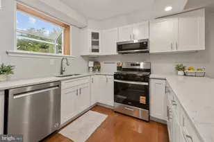 3825 Keller Ave, Alexandria, VA 22302 - Photo 10