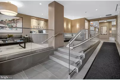 737 Swann Avenue #310, Alexandria, VA 22301 - Photo 20