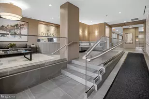 737 Swann Ave, Alexandria, VA 22301 - Photo 20