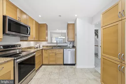 29 Fendall Avenue, Alexandria, VA 22304 - Photo 8