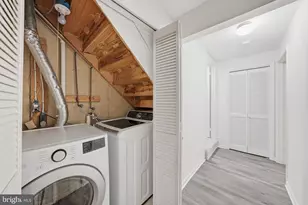 29 Fendall Ave, Alexandria, VA 22304 - Photo 22