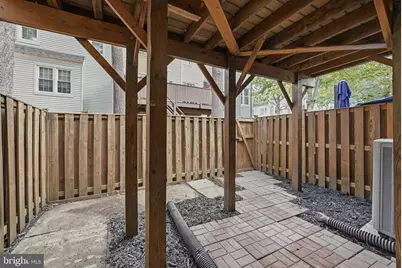29 Fendall Avenue, Alexandria, VA 22304 - Photo 26