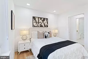 701 N Henry St, Alexandria, VA 22314 - Photo 26