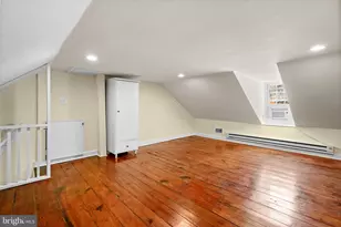 105 Prince St, Alexandria, VA 22314 - Photo 24