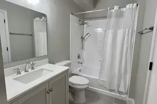 4850 Eisenhower Ave, Alexandria, VA 22304 - Photo 20