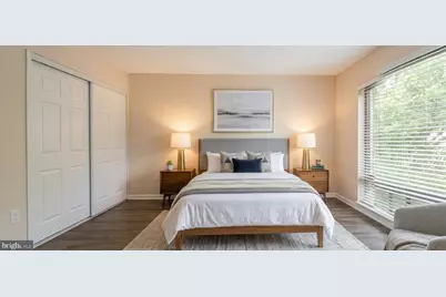 124 Roberts Lane #201, Alexandria, VA 22314 - Photo 10