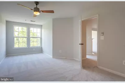 4951 Brenman Park Drive #410, Alexandria, VA 22304 - Photo 12