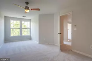 4951 Brenman Park Dr, Alexandria, VA 22304 - Photo 12