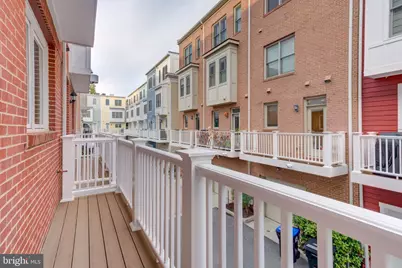 915 Parker Gray School Way, Alexandria, VA 22314 - Photo 26