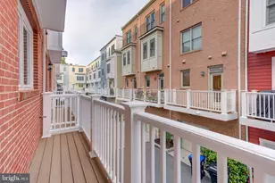 915 Parker Gray School Way, Alexandria, VA 22314 - Photo 26