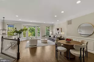 2536 Gadsby Pl, Alexandria, VA 22311 - Photo 1