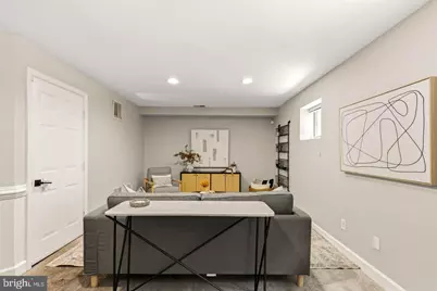 2536 Gadsby Place, Alexandria, VA 22311 - Photo 40