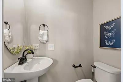 2536 Gadsby Place, Alexandria, VA 22311 - Photo 20
