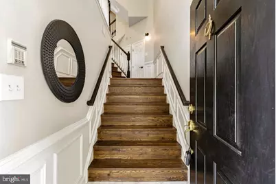 2536 Gadsby Place, Alexandria, VA 22311 - Photo 4