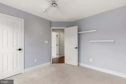 2536 Gadsby Place, Alexandria, VA 22311 - Photo 32