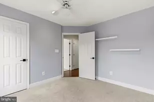 2536 Gadsby Pl, Alexandria, VA 22311 - Photo 32