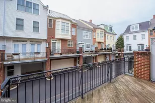 713 Fords Landing Way, Alexandria, VA 22314 - Photo 12