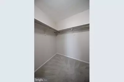 307 Yoakum Parkway #1701, Alexandria, VA 22304 - Photo 14