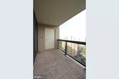 307 Yoakum Parkway #1701, Alexandria, VA 22304 - Photo 18