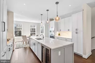 213 Montgomery St, Alexandria, VA 22314 - Photo 6