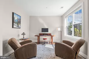 213 Montgomery St, Alexandria, VA 22314 - Photo 26