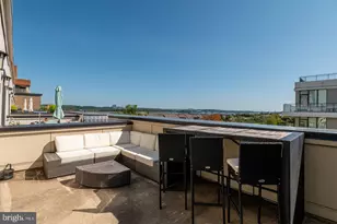 213 Montgomery St, Alexandria, VA 22314 - Photo 24