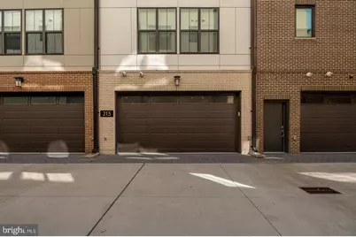 213 Montgomery Street, Alexandria, VA 22314 - Photo 28