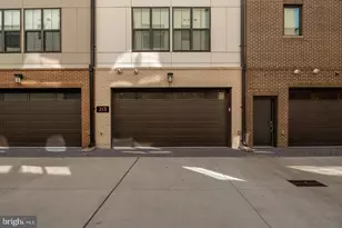 213 Montgomery St, Alexandria, VA 22314 - Photo 28