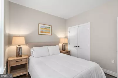 213 Montgomery Street, Alexandria, VA 22314 - Photo 20